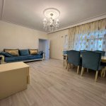 Satılır 2 otaqlı Köhnə Tikili, Köhnə Günəşli qəs., Xətai rayonu 2