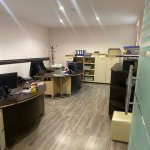 Kirayə (aylıq) 6 otaqlı Ofis, Nəsimi rayonu 3