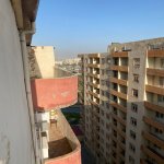 Satılır 3 otaqlı Yeni Tikili, Yeni Yasamal qəs., Yasamal rayonu 12