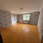 Продажа 2 комнатная Новостройка, Масазыр, Абшерон район 2