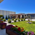 Satılır 6 otaqlı Bağ evi, Mərdəkan, Xəzər rayonu 3