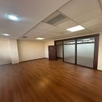 Аренда 4 комнатная Офис, м. Нариман Нариманов метро, Наримановский р-н район 5