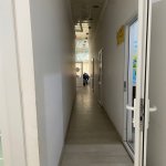 Kirayə (aylıq) Obyekt, Əhmədli, Xətai rayonu 6