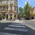 Satılır Obyekt, Sahil metrosu, Səbail rayonu 2