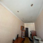 Аренда 6 комнатная Офис, Насими район 8