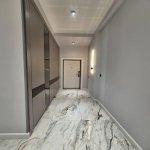 Kirayə (aylıq) 3 otaqlı Yeni Tikili, 28 May metrosu, Nəsimi rayonu 29