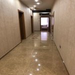 Satılır 4 otaqlı Yeni Tikili, Binəqədi rayonu 9