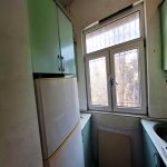 Продажа 2 комнатная Вторичка, м. Гара Гараева метро, 8-ой километр, Низаминский р-н район 7