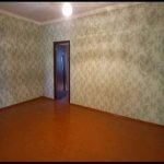Satılır 5 otaqlı Həyət evi/villa, Suraxanı rayonu 11