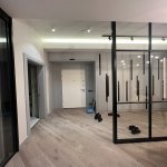Kirayə (aylıq) 2 otaqlı Yeni Tikili, Nardaran qəs., Sea Breeze, Sabunçu rayonu 3