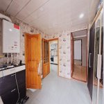 Satılır 3 otaqlı Həyət evi/villa Xırdalan 8