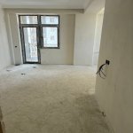 Продажа 3 комнат Новостройка, пос. Йени Ясамал, Ясамал район 4