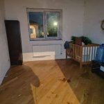 Kirayə (aylıq) 4 otaqlı Həyət evi/villa, Ramana qəs., Sabunçu rayonu 4