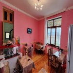 Kirayə (günlük) Mini otel / Xostel Gəncə 8