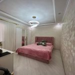 Satılır 3 otaqlı Yeni Tikili, Masazır, Abşeron rayonu 12