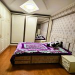 Satılır 2 otaqlı Yeni Tikili, Əhmədli metrosu, Xətai rayonu 5