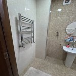 Kirayə (aylıq) 2 otaqlı Yeni Tikili, 20 Yanvar metrosu, Binəqədi rayonu 14