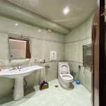 Kirayə (aylıq) 2 otaqlı Yeni Tikili, Nizami metrosu, Yasamal rayonu 12