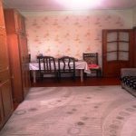 Kirayə (aylıq) 3 otaqlı Köhnə Tikili, 8 Noyabr metrosu, Papanin, Bakı Asiya Universiteti, Nəsimi rayonu 6