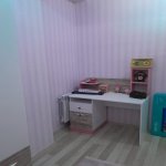 Kirayə (aylıq) 3 otaqlı Yeni Tikili, Saray, Abşeron rayonu 6