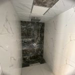 Продажа 3 комнатная Дома/Виллы, НЗС, Хетаи район 5