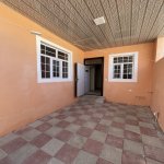Satılır 3 otaqlı Həyət evi/villa Xırdalan 1