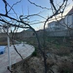 Satılır Torpaq, Mərdəkan, Xəzər rayonu 10