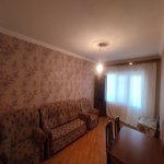 Kirayə (aylıq) 2 otaqlı Köhnə Tikili, Köhnə Günəşli qəs., Xətai rayonu 2