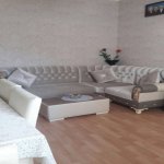 Satılır 3 otaqlı Həyət evi/villa, Koroğlu metrosu, Bakıxanov qəs., Sabunçu rayonu 2
