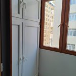 Satılır 2 otaqlı Yeni Tikili Xırdalan 6