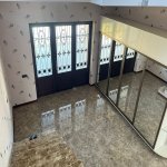 Kirayə (aylıq) 6 otaqlı Həyət evi/villa, Şüvəlan, Xəzər rayonu 14