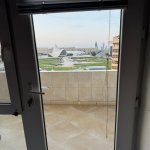 Kirayə (aylıq) 2 otaqlı Yeni Tikili, Nəriman Nərimanov metrosu, Heydər Əliyev Mərkəzi, Nərimanov rayonu 15