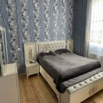 Kirayə (günlük) 4 otaqlı Həyət evi/villa Qəbələ 14