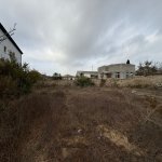 Продажа Участок, Шювалан, Хязяр район 7