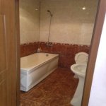 Satılır 2 otaqlı Yeni Tikili Xırdalan 7