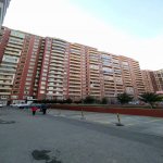 Kirayə (aylıq) 2 otaqlı Yeni Tikili, Azadlıq metrosu, 8-ci mikrorayon, Binəqədi rayonu 3