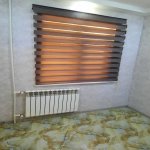 Kirayə (aylıq) 2 otaqlı Köhnə Tikili, Neftçilər metrosu, 8-ci kilometr, Nizami rayonu 7