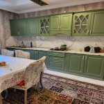 Kirayə (aylıq) 5 otaqlı Həyət evi/villa, Buzovna, Xəzər rayonu 11