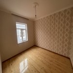 Satılır 3 otaqlı Həyət evi/villa, Avtovağzal metrosu, Biləcəri qəs., Binəqədi rayonu 6