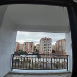 Satılır 2 otaqlı Yeni Tikili, Abşeron rayonu 6