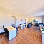 Kirayə (aylıq) Obyekt, Ulduz metrosu, Nərimanov rayonu 5