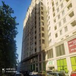 Satılır 2 otaqlı Yeni Tikili, 28 May metrosu, Nərimanov rayonu 1