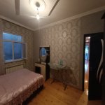 Satılır 5 otaqlı Həyət evi/villa, Binəqədi qəs., Binəqədi rayonu 15