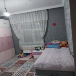 Satılır 3 otaqlı Həyət evi/villa Xırdalan 8