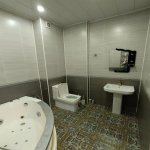 Kirayə (aylıq) 3 otaqlı Yeni Tikili, Gənclik metrosu, Nərimanov rayonu 11