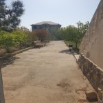 Satılır Torpaq, Nardaran qəs., Sabunçu rayonu 1