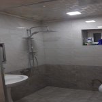 Satılır 4 otaqlı Həyət evi/villa Xırdalan 31