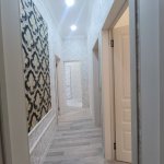 Satılır 4 otaqlı Həyət evi/villa Xırdalan 5