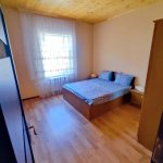 Kirayə (günlük) 3 otaqlı Həyət evi/villa Quba 15