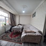 Satılır 2 otaqlı Yeni Tikili Xırdalan 1